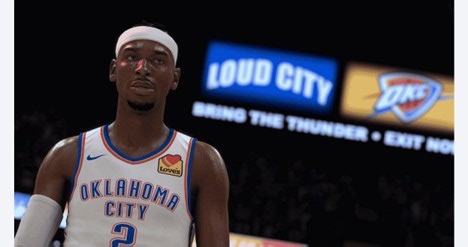 Counting Down: The Most Anticipated Sports Video Games of 2025 - PlayStation Universe