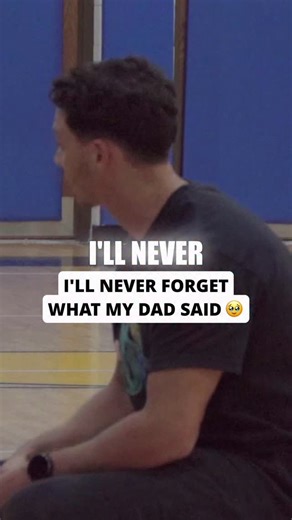 How to make sure your kids are happy | Sam Demma