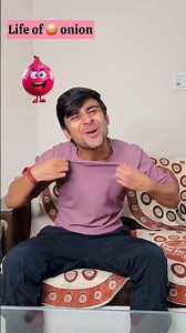 Tool Items!💅New viral gadgets,Smart Appliances,Kitchen/Utensils Home Inventions #shorts