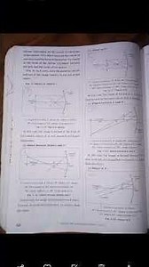 9th std science-1 chp 11 reflection of light.