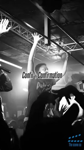 A-Reece - Meanwhile in Honeydew Lyrics Analysis