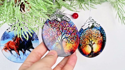 Boat Engine Compartment Heater 700W with Self-Regulated PTC Element and Waterproof Fan for Boats Up to 36', Multi-Use Bilge Heater Provide Freeze Protection in Harsh Winter Conditions