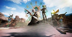 Download & Play FPS Offline Strike : Missions on PC & Mac (Emulator)