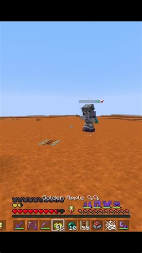 Epic Minecraft Fails: Hilarious PvP Moments