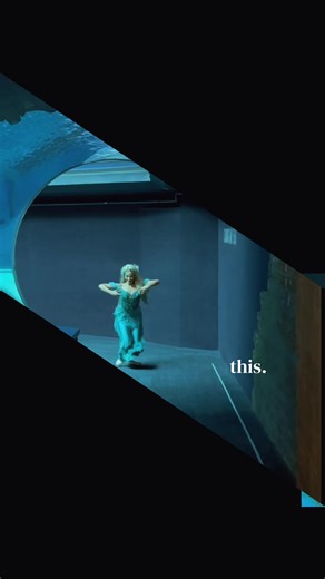 Thank you so much to The Texas State Aquarium 🐠 for letting us explore your amazing facility! We are so lucky to have you all in Corpus Christi!! Don’t miss the CCBallet’s Premiere Production of THE LITTLE MERMAID on April 18th & 19th!! 🧜🏻‍♀️