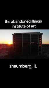 5.5K views · 39 reactions | Do you remember this place? | Stringer Med | Facebook