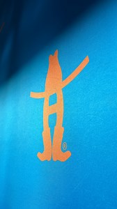 RodeoHouston 2025: Parking and Transportation Guide for driving, ride share and public transit