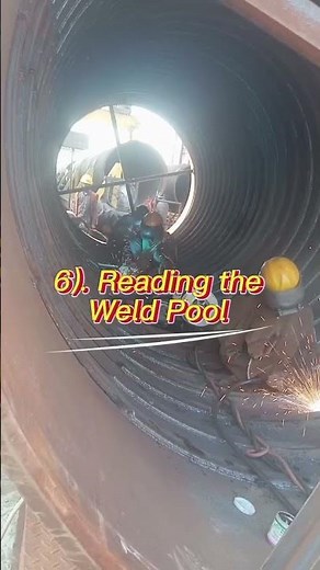 Mig Welding Basics Skills for Beginners | Complete Introduction