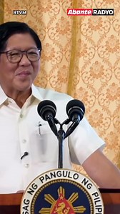 650K views · 10K reactions | Ka-Edad Ko  | PBBM ibinahagi na ka-edad niya ang pagkakatatag ng Social Security System (SSS). #DWAR1494 #PBBM | DWAR Abante Radyo | Facebook