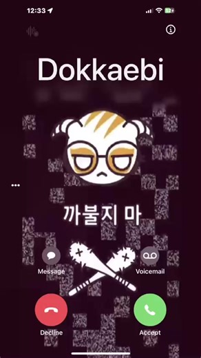 Dokkaebi: A Strategic Guide in R6 Siege