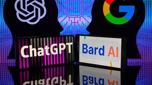 Inside the turmoil at Appen, the former AI darling that’s reeling from executive exits, big losses