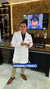 ¿Tienes 20 y te estás quedando calvo? Esto es lo quedebes saber. ¡No dejes pasar más tiempo, agenda una cita ahora! 🏥 SEDE AREQUIPA 📲 961 153 871 📌Piedra Santa 2° Etapa X12-A Cruce: Calle Felipe Tomás Marinetti con Calle Andrea del Castagno, Yanahuara. -------------------------------------------- *Todos los datos obtenidos por esta pauta publicitaria serán tratados por PERFECTION CAPILAR® / VICTORIA® - SERVICIOS MEDICOS Y NEGOCIACIONES JMA S.A.C. Siguiendo todas las normativas vigentes en mat