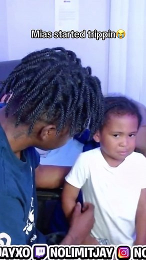 NLG PLUG AKA JAY PLUG on TikTok