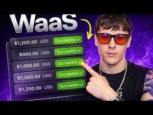 Steal My Appointment-Setting Script (Books B2B Calls for WAAS)