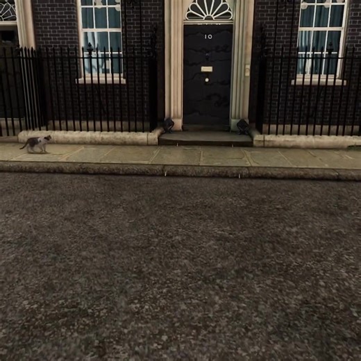 16K views · 91 reactions | Take a sneak peek at how election night will unfold on Sky News as Sky's Ed Conway takes you behind the scenes and reveals a special guest  Get the full story, first. Free wherever you get your news  https://trib.al/KSka77a ⏰ Thursday, 9pm  Sky 501, Virgin 602, Freeview 233 and YouTube | Sky News | Facebook