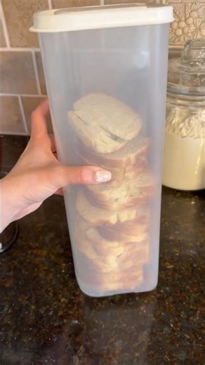 We've had this in our kitchen for over 3 years!