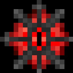 Crimson Curse: Infection