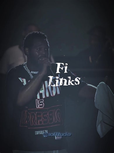 Teejay - owna lane #teejay #ownalane #solitudeworld | teejay owna lane