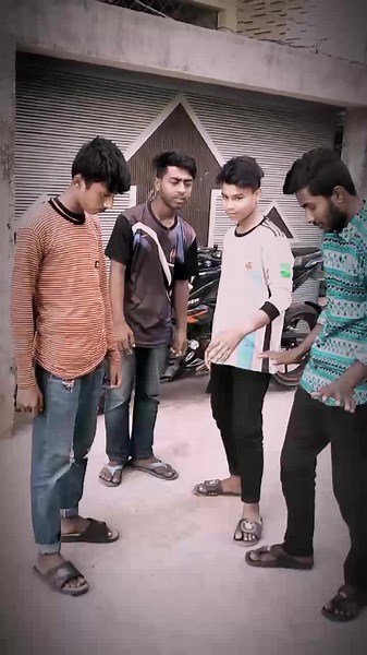 DJ ASIK (@djasik71)’s videos with original sound - DJ ASIK