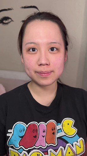 Transform Your Look with Henna Brows