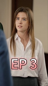 178K views · 4.8K reactions |  https://cps-front.shorttv.live/app-api/sp/20251101LtO3AUmHzo click the link download the APP and Watch now ! still have more full episodes  wonderful plot  #fullep #American #fullepisode #movie #shortvideo #fyp #drama #foryoupage #shortdrama #mustwatch #plottwist #emotional #quickdrama #dramalovers #Shortmax #RiseOfTheBetrayedPrincess | Fischer drama | Facebook