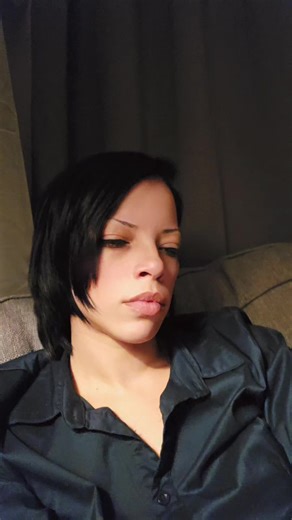 How to Manage Multiple Accounts Effectively