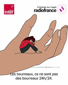 1K reactions · 152 comments | Sous l'emprise de la drogue, de l'alcool, d'une communauté, du couple, ou comment le piège se referme doucement, sûrement. | Radio France | Facebook