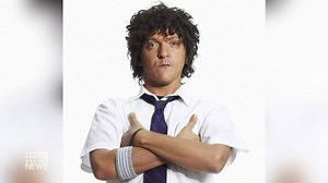 55K views · 622 reactions | Several acclaimed movies and TV shows have been placed on the banned list Australian hits like Summer Heights High and even the classic - Gone With The Wind have been removed from streaming platforms, nervous about political correctness. #9News | 9 News Melbourne | Facebook