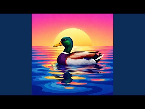 Let You Go On The Floor