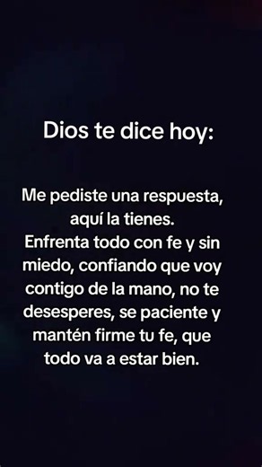 frases de amor y reflexión hermosas #amor #shorts #novios #viral #video #short #love #sad #love .