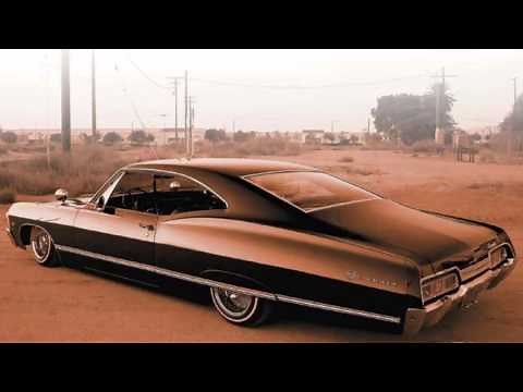 SUNNY & THE SUNLINERS SMILE NOW, CRY LATER