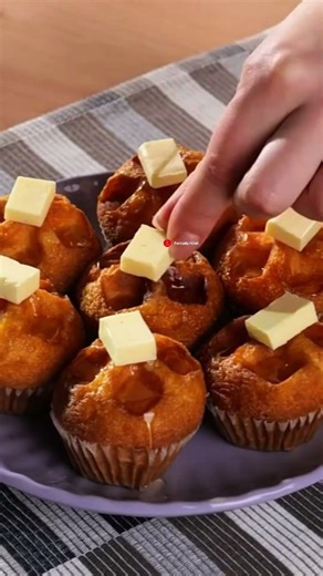 5 Genius Kitchen Hacks You Need to Try! 🤯🍳