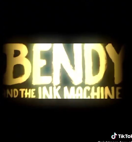 Top 3 Iconic Mascot Horror Games You Must Play