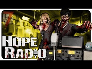 Day 1: Getting Started - 7 Days to Die (Ep.1)