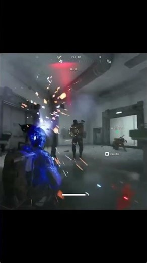 #shorts #arcraiders #arcraidersgameplay