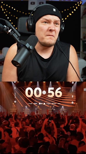 I miss these Beatbox Battles 😳 KING INERTIA #beatbox | Chezame