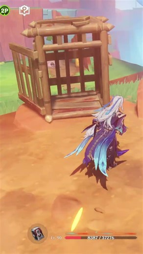 when a low AR player ragebaits you 😭