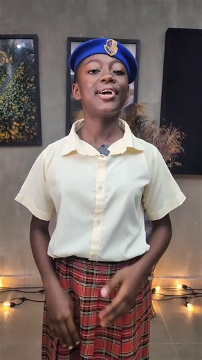 Sora Heights on Instagram: "How to speak like a SORA HEIGHTS Student 101"