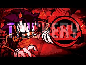 TRICKERY V3 (FULL EDIT) [ By ‪@SirRufflez‬ FT. ‪@ssspritemedia‬ ] - DAREDEVIL FUNKIN’ (CANCELLED)