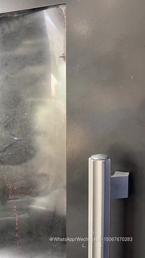 ‏Plastic injection mold from China#plastic #mold #injection