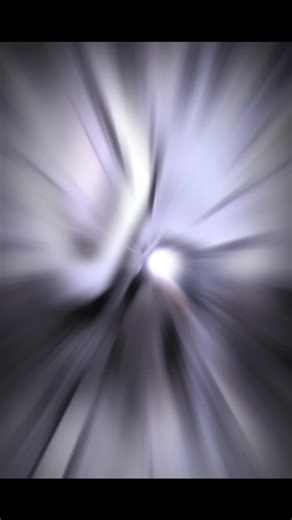 *Phát súng thứ 3* lên ngay cho ae gọi là ckat nhất 6a . Không ai khác chính là bạn An- cô nàng có body mướt mườn mượt gọi chung là mup' . Tuy phòng cách An giản dị nhưng ckat . Đi đến đâu mn phải trầm trồ nên tus đi cùng hãnh diện lắm🤪 An luôn tự tin là chính mình 💋💋 Cuối cùng chúc An luôn học giỏi và nét hơn con mình ghet nhớ Tus xloi An lên bài muộn😅#xuhuong #an #xuhuong? #214 #mup @An bị điê.n🤓 @Đỗ An