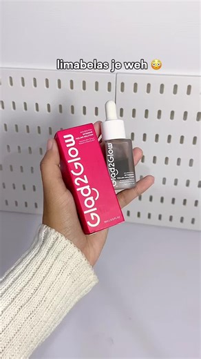 Discover the Benefits of G2G Peeling Solution