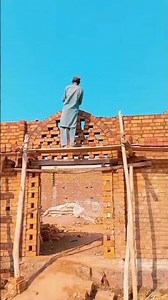 #construction.“a little bit of work in one frame.” #infraworks