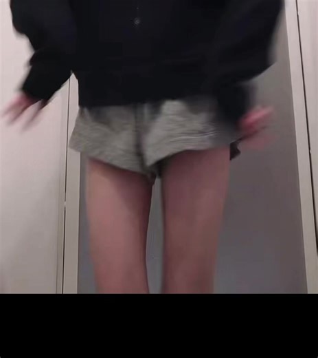 #jc2 腰ヒット練習中！