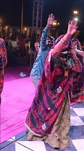 Wow brother, you are amazing today 🤪🤪#shortvideo