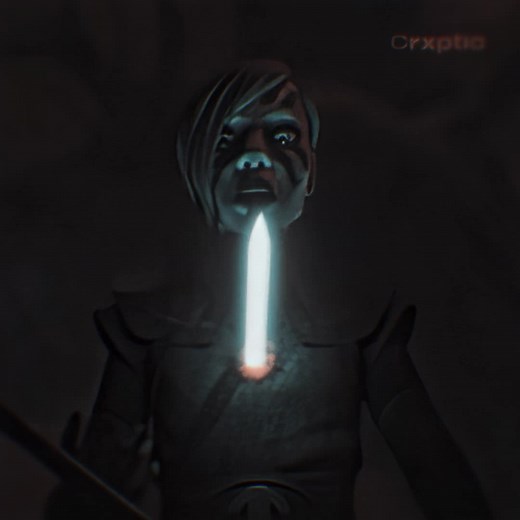 General Grievous: The Ultimate Star Wars Villain