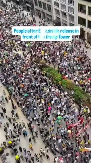 Exploring the Epstein Files: Insights and Revelations