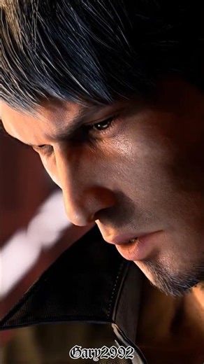 Machine Gun Kiss - Like a Dragon: Infinite Wealth #RyugaGotoku #LikeaDragonInfiniteWealth #Yakuza