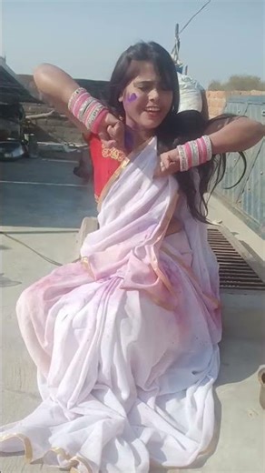 hay Main Mar Java Mar Java Tere bin ab to mere raten karte Tare Gin Gin