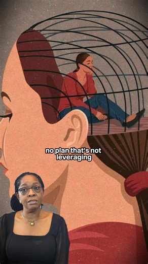 Good Debt vs. Bad Debt #financialliteracy #gooddebtvsbaddebt #buildingwealth #realestateinvesting #moneymindset #financialfreedom #debtfreejourney #financialliteracy #gooddebtvsbaddebt #financialfreedom #buildingwealth | Real Estate Investment Queen